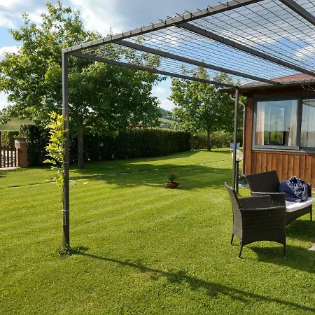 Farm stay Il Cavallino Saturnia Semproniano